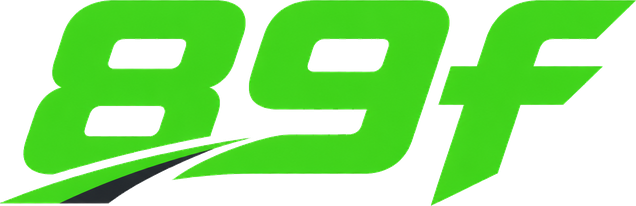 89f